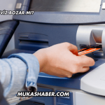 ATM Döviz Bozar mı?