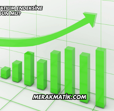 Adra GYO Katılım Endeksine Uygun mu?