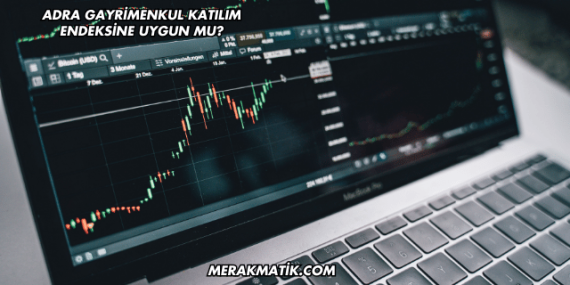 Adra Gayrimenkul Katılım Endeksine Uygun mu?