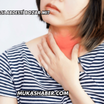 Ağız Kanaması Abdesti Bozar mı?