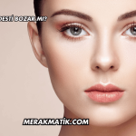 Akıntı Abdesti Bozar mı?