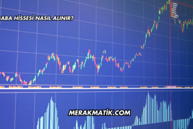 Alibaba Hissesi Nasıl Alınır?