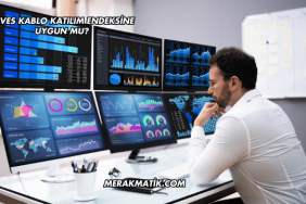 Alves Kablo Katılım Endeksine Uygun mu?