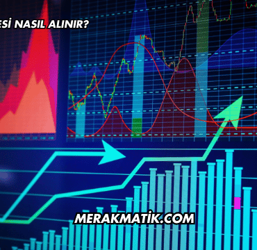 Apple Hissesi Nasıl Alınır?
