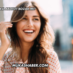 Basur Kanaması Abdesti Bozar mı?