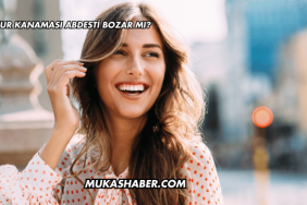 Basur Kanaması Abdesti Bozar mı?