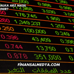 DenizBank Halka Arz Nasıl Alınır?