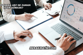 Ekos Halka Arz Ne Zaman İşlem Görecek?