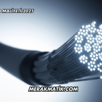 Fiber Kablo Maliyeti 2025