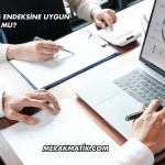Froto Katılım Endeksine Uygun mu?
