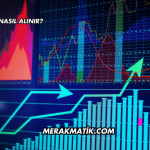 Hisse Senedi Nasıl Alınır?