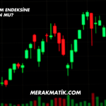 KLGYO Katılım Endeksine Uygun mu?