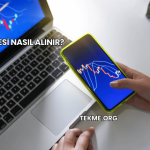 BİM Hissesi Nasıl Alınır?