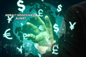 Kobalt Hissesi Nasıl Alınır?