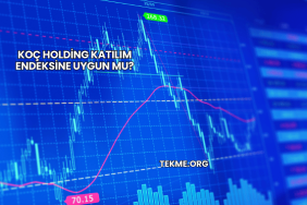 Kobalt Hissesi Nasıl Alınır?