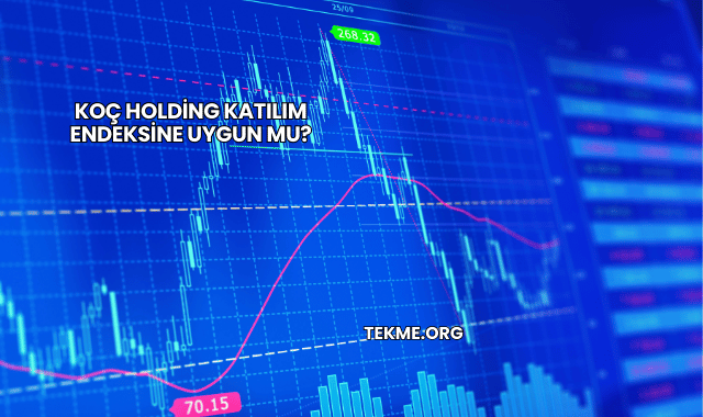 Kobalt Hissesi Nasıl Alınır?