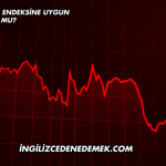 Limak Katılım Endeksine Uygun mu?