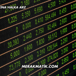 Makim Makina Halka Arz