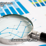Microsoft Hissesi Nasıl Alınır?