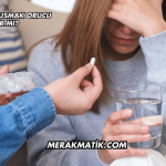 Niyetliyken Kusmak Orucu Bozar mı?