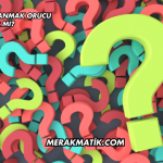 Oruçluyken Islanmak Orucu Bozar mı?