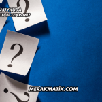 Oruçluyken Uykuda Boşalmak Orucu Bozar mı?