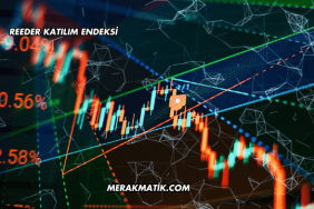 Reeder Katılım Endeksi