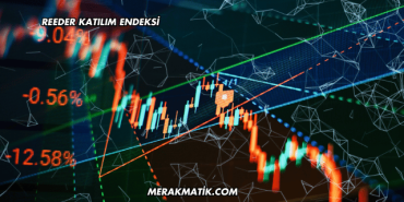 Reeder Katılım Endeksi