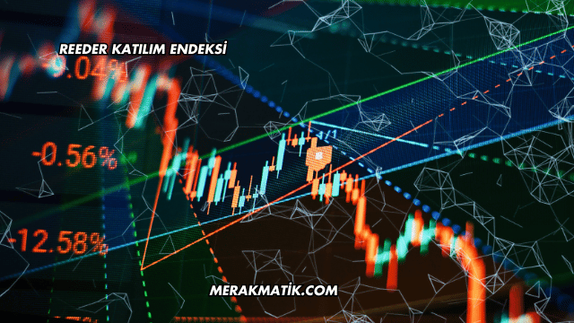 Reeder Katılım Endeksi