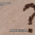 Sapık Şeylere Bakmak Orucu Bozar mı?