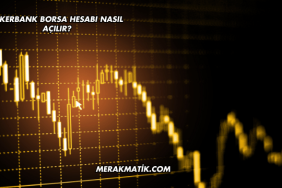 Şekerbank Borsa Hesabı Nasıl Açılır?