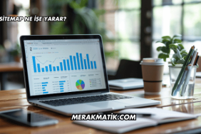 Sitemap Ne İşe Yarar?