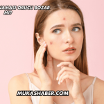 Sivilcenin Kanaması Orucu Bozar mı?