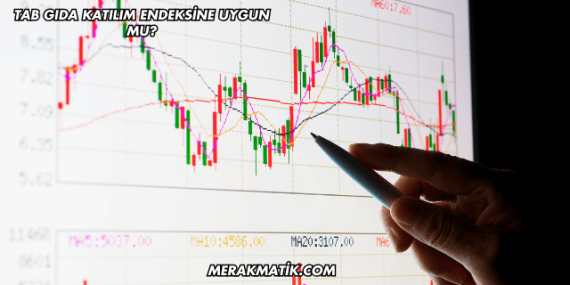 Tab Gıda Katılım Endeksine Uygun mu?