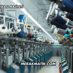 Taş Yünü Fabrikası Maliyeti 2025