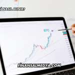 Temettü Hissesi Nasıl Alınır?