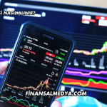 Tesla Hissesi Nasıl Alınır?
