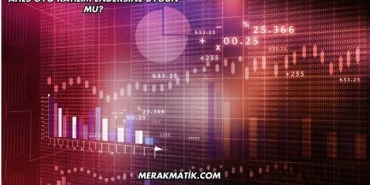 Ahes GYO Katılım Endeksine Uygun mu?