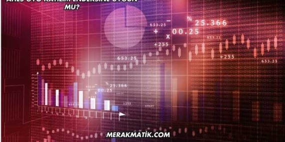 Ahes GYO Katılım Endeksine Uygun mu?