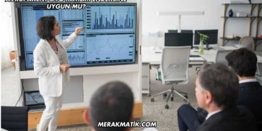 Avrupakent GYO Katılım Endeksine Uygun mu?