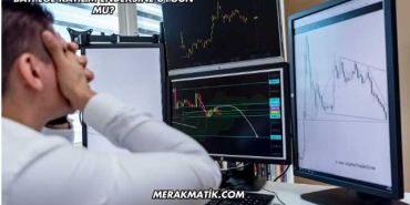 Batı Ege Katılım Endeksine Uygun mu?