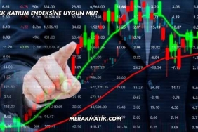 E Bebek Katılım Endeksine Uygun mu?