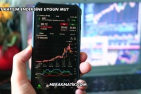 Fonet Katılım Endeksine Uygun mu?