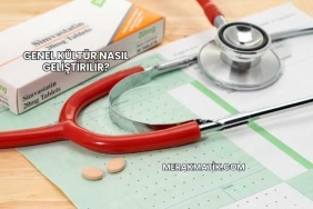 Genel Kültür Nasıl Geliştirilir?