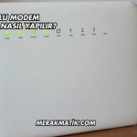 Kablolu Modem Kurulumu Nasıl Yapılır?