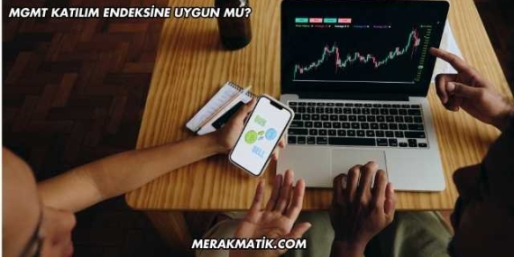 MGMT Katılım Endeksine Uygun mu?
