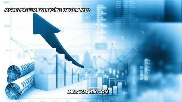 MGMT Katılım Endeksine Uygun mu?