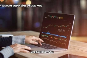 MIATK Katılım Endeksine Uygun mu?