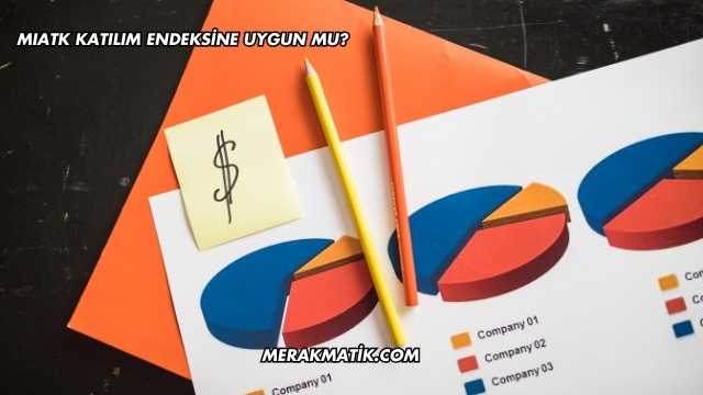 MIATK Katılım Endeksine Uygun mu?