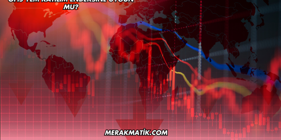 Ofis Yem Katılım Endeksine Uygun mu?